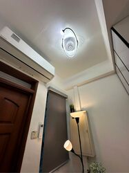 Ballota Park Condominium (D17), Condominium #627373271
